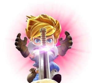 สล็อตเกมยอดนิยม คู่มือฉบับสมบูรณ์สำหรับนักปั่นสล็อตตัวจริง