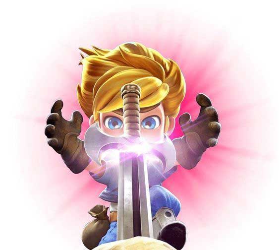 สล็อตเกมยอดนิยม คู่มือฉบับสมบูรณ์สำหรับนักปั่นสล็อตตัวจริง