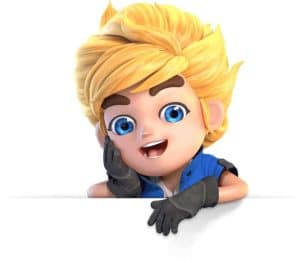 สล็อตเกมยอดนิยม ความบันเทิงที่ครองใจนักเดิมพันทั่วโลก