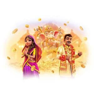 สล็อตเกมได้เงินจริง ความสนุกที่มาพร้อมโอกาสทำกำไรจริง