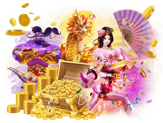 สล็อตเกมได้เงินจริง เปิดประตูสู่โอกาสทำกำไรที่เหนือกว่า