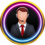 ติดต่อเรา