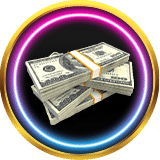 โปรโมชั่น