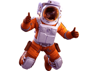 nuno168 โปรชวนเพื่อนรับ100 ไม่ต้องฝาก ไม่มีการลงทุนก่อน