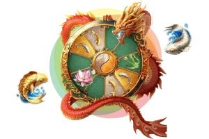 nuno168 ทุนน้อยเล่นได้ ไม่มีขั้นต่ำ คูณง่ายบวกยับ