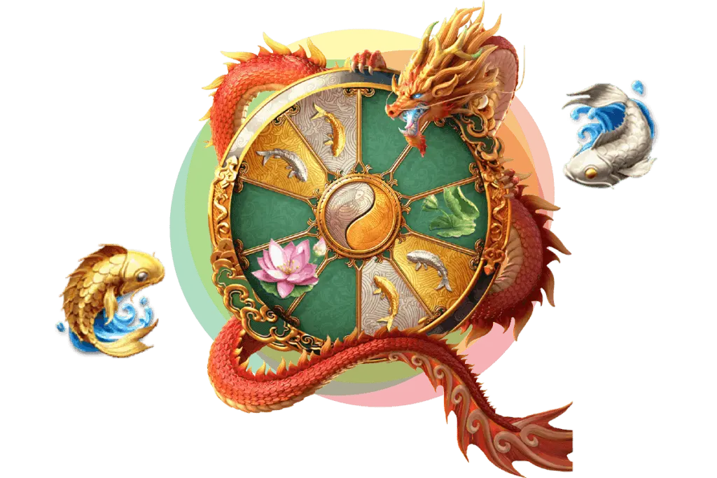 nuno168 ทุนน้อยเล่นได้ ไม่มีขั้นต่ำ คูณง่ายบวกยับ