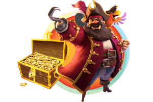 nuno168 เว็บตรงคลับสนุกของคนรักการดวลเกมส์