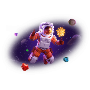 nuno168 รวมรีวิวผู้เล่นส่วนใหญ่ประทับใจอะไรบ้าง