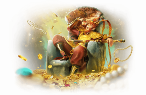 nuno168 ไม่ทำเทิร์น สมัครผ่านหน้าเว็บรับโบนัส100%