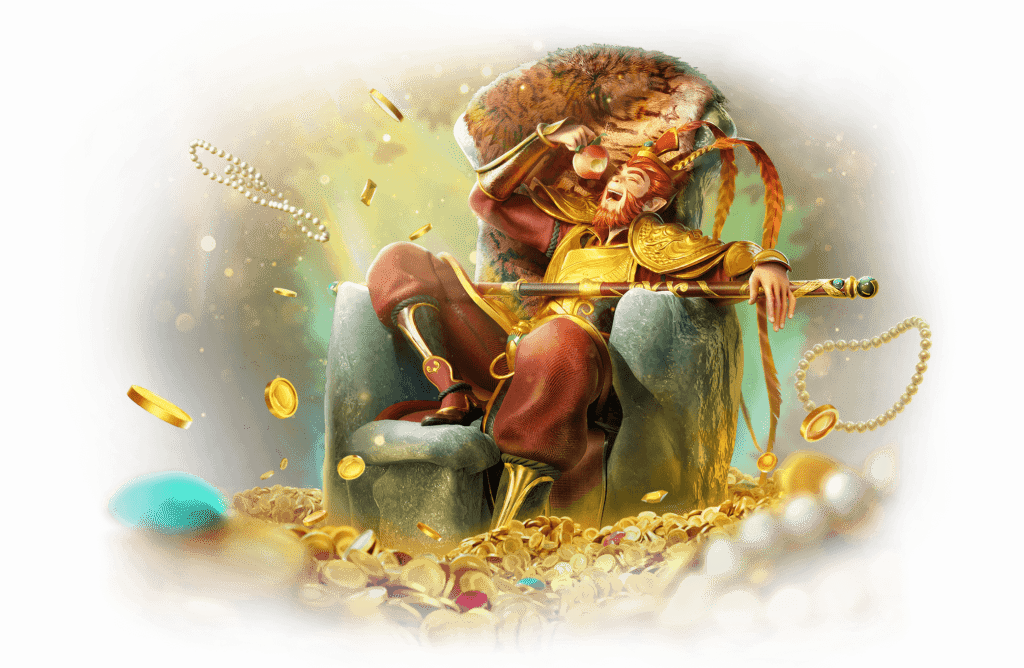 nuno168 ไม่ทำเทิร์น สมัครผ่านหน้าเว็บรับโบนัส100%