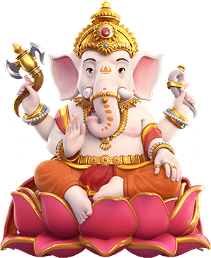 nuno168 สมัครเล่นใหม่ ฝากยังไงให้ได้โบนัสสองต่อ 