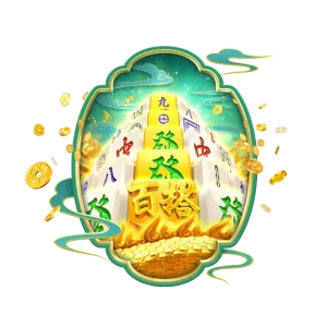 nuno168 ยินดีต้อนรับสู่บทความของเราเกี่ยวกับวิธีการดาวน์โหลด