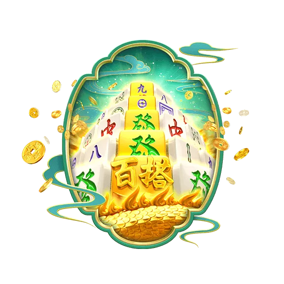 nuno168 ยินดีต้อนรับสู่บทความของเราเกี่ยวกับวิธีการดาวน์โหลด