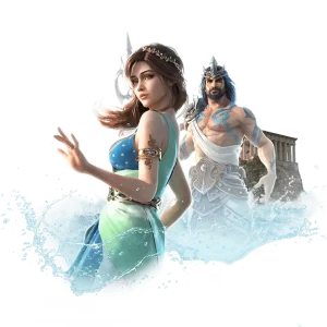 nuno168 การติดตั้ง nuno168 บนอุปกรณ์ Android ของคุณ