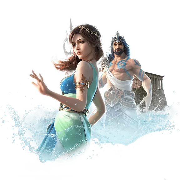 nuno168 การติดตั้ง nuno168 บนอุปกรณ์ Android ของคุณ