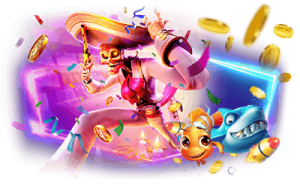 nuno168 ค้นพบประโยชน์ของเครดิตฟรีสำหรับนักเดิมพันออนไลน์