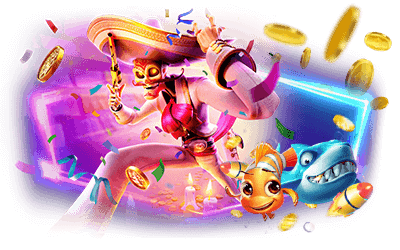 nuno168 ค้นพบประโยชน์ของเครดิตฟรีสำหรับนักเดิมพันออนไลน์