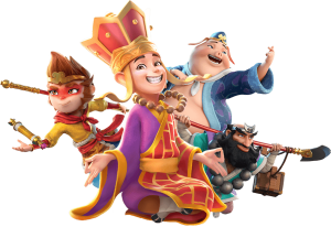 nuno168 วิธีใช้โค้ดฟรีให้เงินไหลมาเทมาไม่หยุด