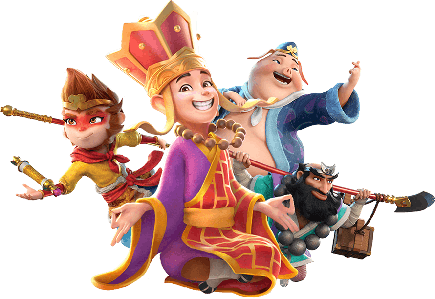 nuno168 วิธีใช้โค้ดฟรีให้เงินไหลมาเทมาไม่หยุด