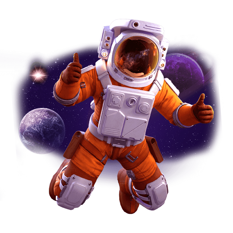 nuno168 รูปแบบการเล่นสล็อต ให้ได้กำไรสูงที่ควรรู้