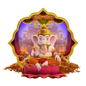 nuno168 เล่นสล็อตมือใหม่ เริ่มต้นจากศูนย์ แนะนำท่านได้