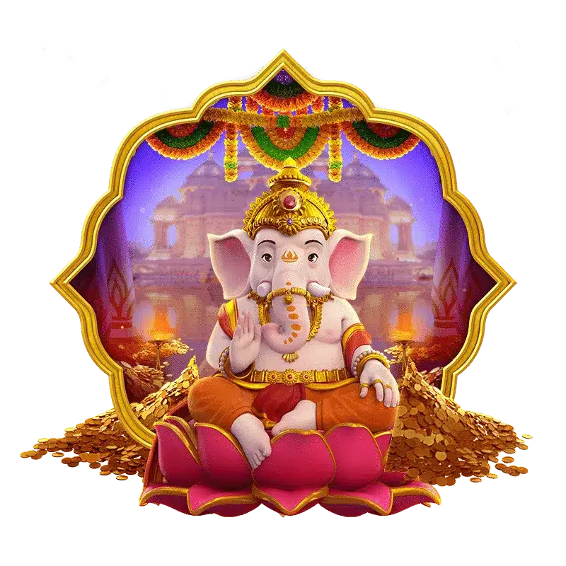 nuno168 เล่นสล็อตมือใหม่ เริ่มต้นจากศูนย์ แนะนำท่านได้