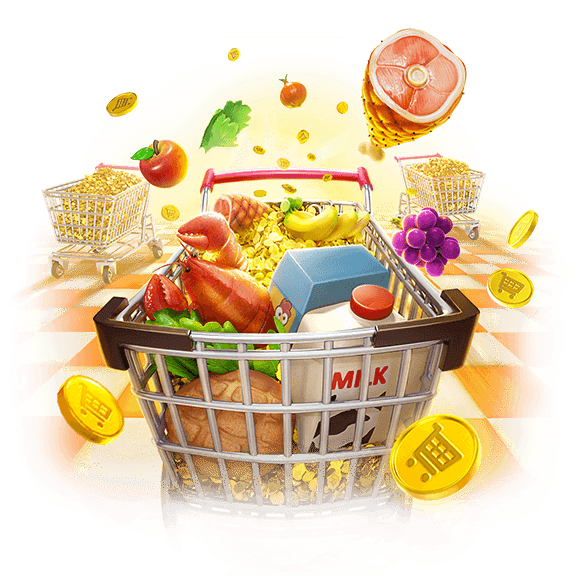 กระบวนการดาวน์โหลด ( nuno168 ) บน Android