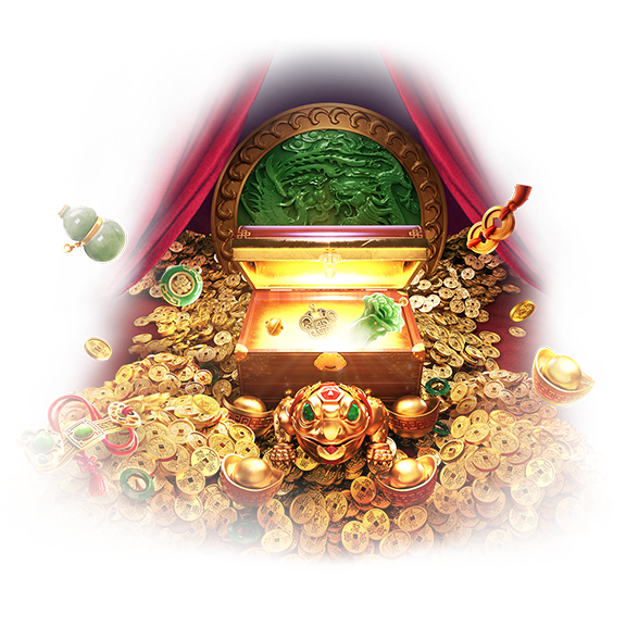 ( nuno168 ) การเล่นอย่างปลอดภัยกับบัญชี Otp ของคุณ