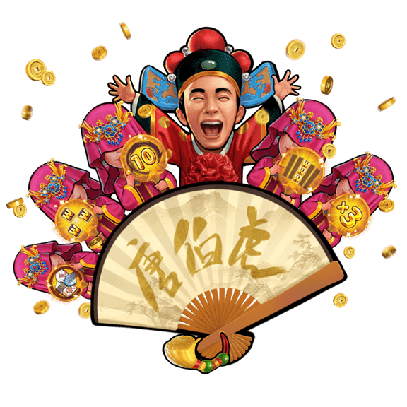 ( nuno168 ) เว็บไซต์ตรง เกมการพนันออนไลน์ยอดนิยม