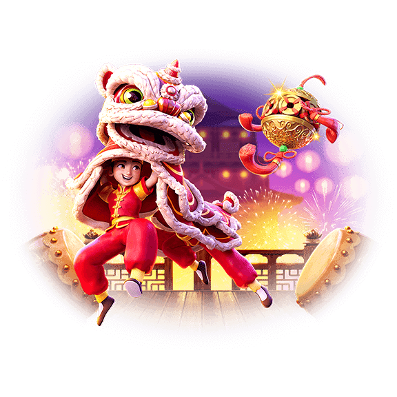 ( nuno168 ) ข้อผิดพลาดที่ควรหลีกเลี่ยงเมื่อใช้เครดิตฟรี