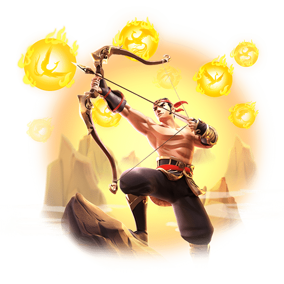 ( nuno168 )  ข้อผิดพลาดที่พบบ่อยในการใช้เครดิตฟรี