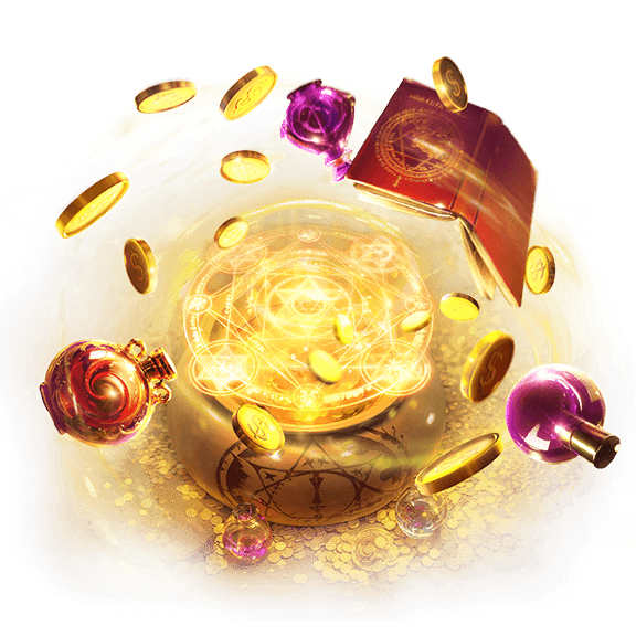 ข้อมูลโปร ( nuno168 ) ฝาก10รับ100 ที่ผู้เล่นต้องรู้