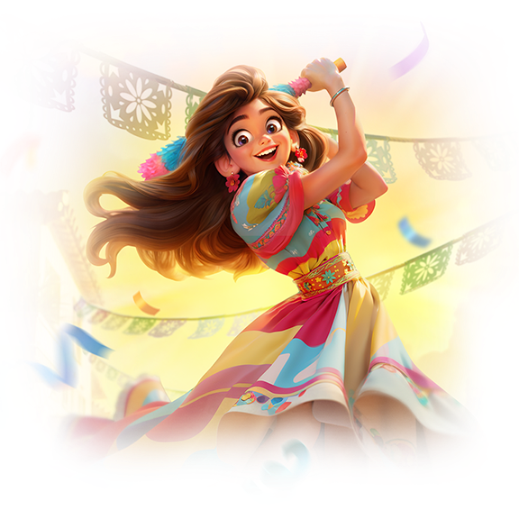 เข้าใจเบื้องหลังของ ( nuno168 ) เครดิตฟรี ล่าสุด