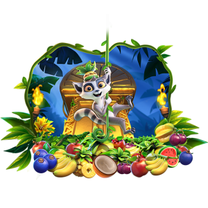 ( Nuno168 )  คำถามที่พบบ่อยเกี่ยวกับ ( Nuno168 )  เครดิตฟรี 20 otp