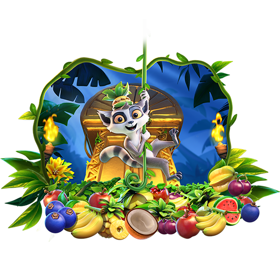 ( Nuno168 )  คำถามที่พบบ่อยเกี่ยวกับ ( Nuno168 )  เครดิตฟรี 20 otp