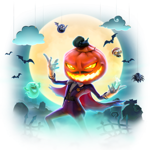 nuno168 แนวทางการเล่น ส่งผลในการใช้งานหรือไม่