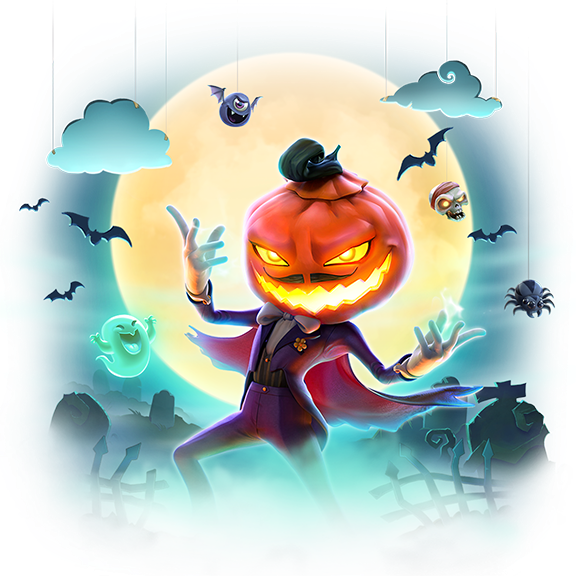 nuno168 แนวทางการเล่น ส่งผลในการใช้งานหรือไม่