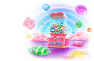 nuno168 เรื่องที่ต้องรู้เมื่อเล่นfree games มาใหม่