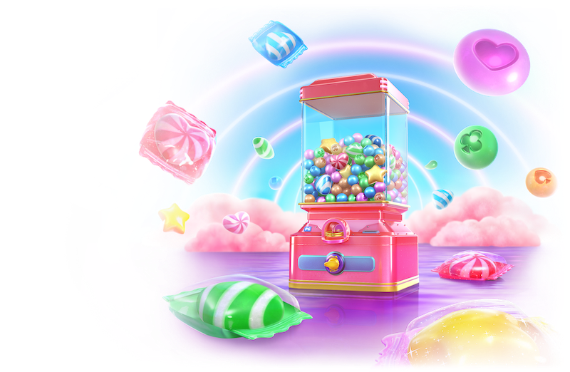 nuno168 เรื่องที่ต้องรู้เมื่อเล่นfree games มาใหม่