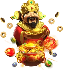 nuno168 ใหม่ล่าสุด เกมแน่น โปรต้อนรับน้องใหม่