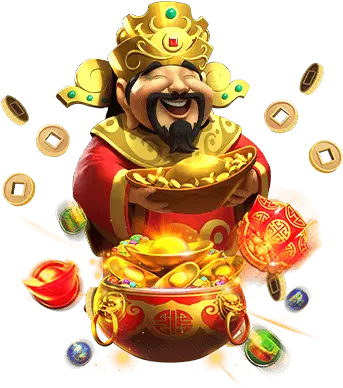 nuno168 ใหม่ล่าสุด เกมแน่น โปรต้อนรับน้องใหม่