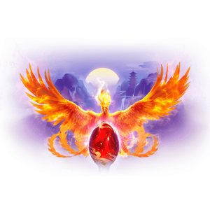 nuno168 เว็บสล็อตเครดิตฟรีไม่ต้องแชร์ ไม่ต้องฝาก