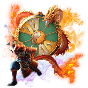 nuno168 รับเครดิตฟรี 20 otp ของคุณโดยไม่มีความยุ่งยาก