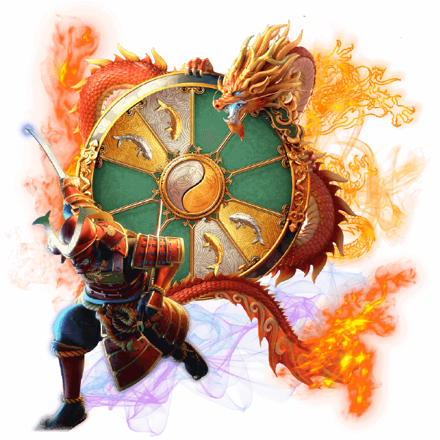 nuno168 รับเครดิตฟรี 20 otp ของคุณโดยไม่มีความยุ่งยาก