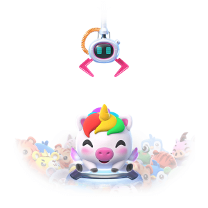 nuno168 เกมพนันออนไลน์ดีที่สุด ไม่ต้องฝากเยอะก็เล่นได้