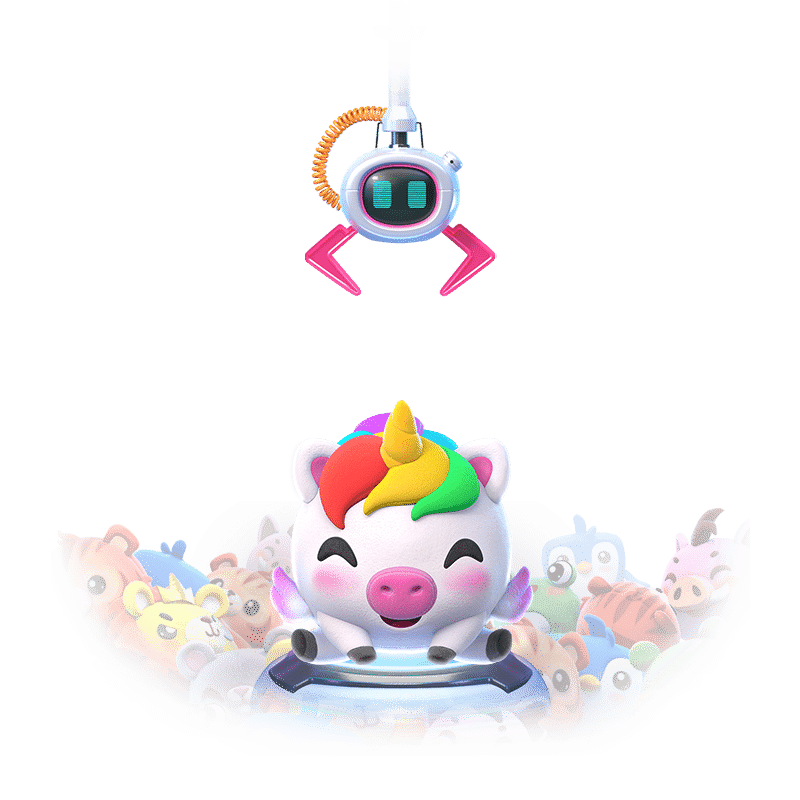 nuno168 เกมพนันออนไลน์ดีที่สุด ไม่ต้องฝากเยอะก็เล่นได้