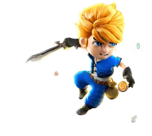 nuno168 สล็อต ฟรีเครดิต ไม่ต้องฝาก ไม่ต้องแชร์ 