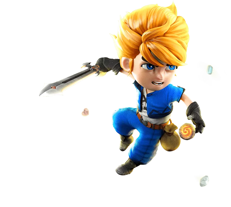 nuno168 สล็อต ฟรีเครดิต ไม่ต้องฝาก ไม่ต้องแชร์ 