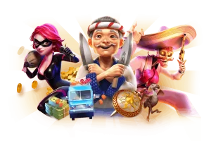 nuno168 โปรฝากต่อเนื่อง7วัน ทีเด็ดการเดิมพัน