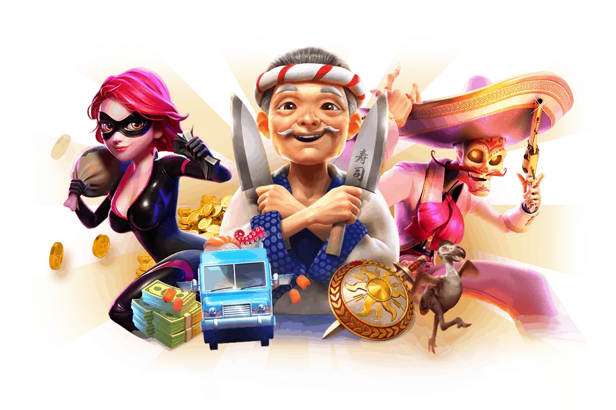 nuno168 โปรฝากต่อเนื่อง7วัน ทีเด็ดการเดิมพัน